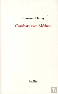 Bertrand.pt - Combats Avec Meduse