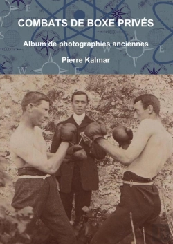 Bertrand.pt - Combats De Boxe Privés