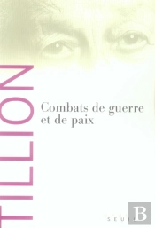 Combats De Guerre Et De Paix