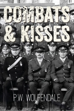 Bertrand.pt - Combats & Kisses