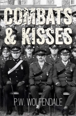 Bertrand.pt - Combats & Kisses