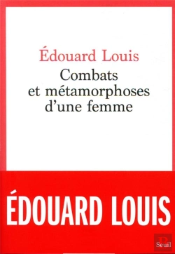 Bertrand.pt - Combats Et Métamorphoses D'Une Femme
