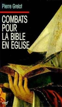 Bertrand.pt - Combats Pour La Bible En Eglise