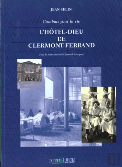 Bertrand.pt - Combats Pour La Vie