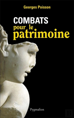 Bertrand.pt - Combats Pour Le Patrimoine