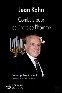 Bertrand.pt - Combats Pour Les Droits De L'Homme