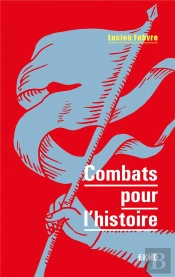 Combats Pour L'Histoire