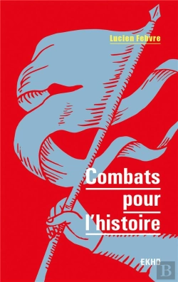 Bertrand.pt - Combats Pour L'Histoire