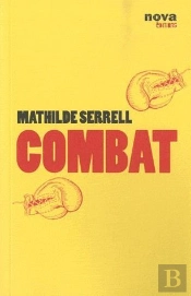 Combats