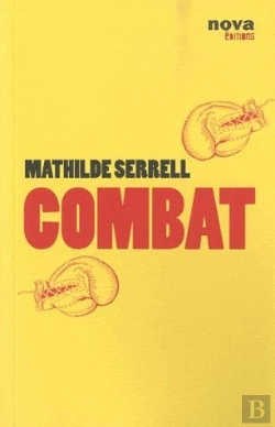 Bertrand.pt - Combats