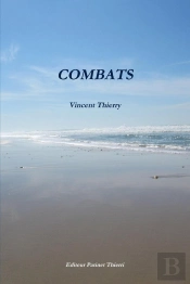 Combats