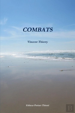Bertrand.pt - Combats