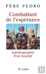 Combattant De L'Espérance