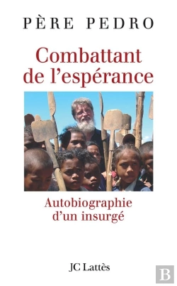 Bertrand.pt - Combattant De L'Espérance