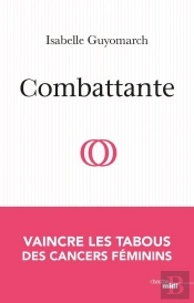 Combattante