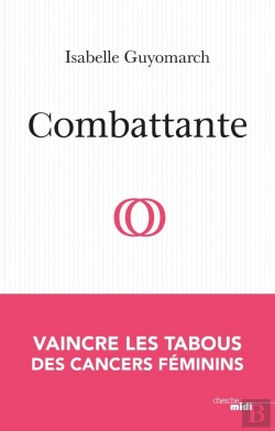 Bertrand.pt - Combattante
