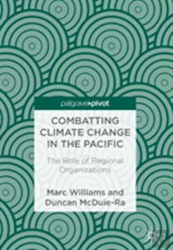 Bertrand.pt - Combatting Climate Change In The Pacific
