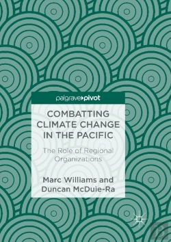 Bertrand.pt - Combatting Climate Change In The Pacific