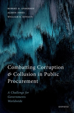 Bertrand.pt - Combatting Corruption And Collusion In Public Procurement