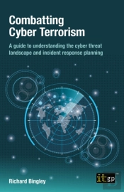 Combatting Cyber Terrorism
