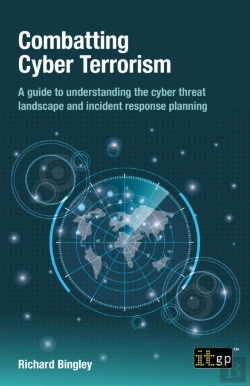 Bertrand.pt - Combatting Cyber Terrorism