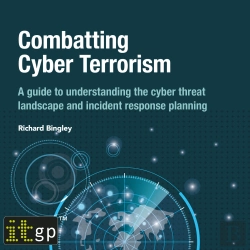 Bertrand.pt - Combatting Cyber Terrorism