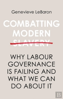 Bertrand.pt - Combatting Modern Slavery