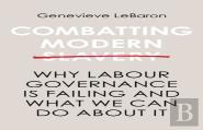 Combatting Modern Slavery