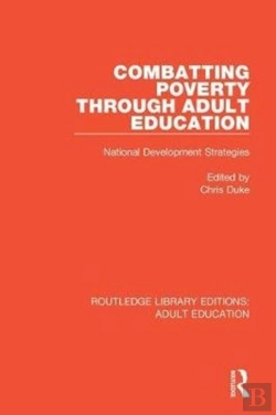 Bertrand.pt - Combatting Poverty Through Adult Education