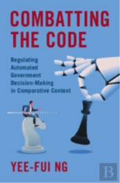 Combatting The Code