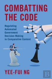 Combatting The Code