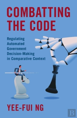 Bertrand.pt - Combatting The Code