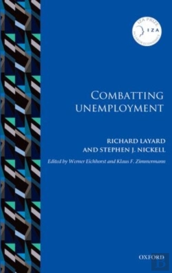 Bertrand.pt - Combatting Unemployment