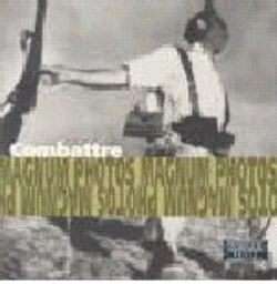 Bertrand.pt - Combattre (Fr./Ing./Alemão)