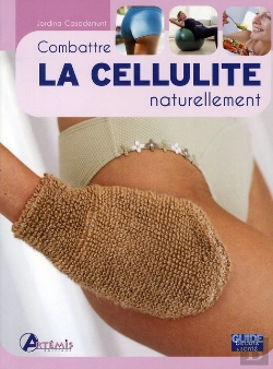 Bertrand.pt - Combattre La Cellulite Naturellement