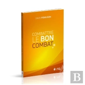 Combattre Le Bon Combat