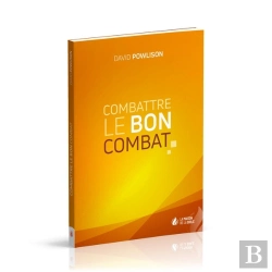 Bertrand.pt - Combattre Le Bon Combat