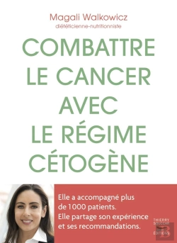Bertrand.pt - Combattre Le Cancer Avec Le Regime Cetogene