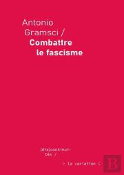 Combattre Le Fascisme