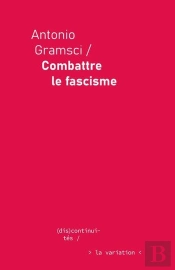 Combattre Le Fascisme