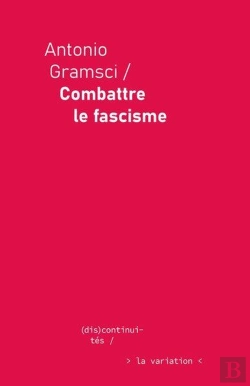 Bertrand.pt - Combattre Le Fascisme