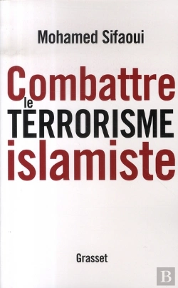 Bertrand.pt - Combattre Le Terrorisme Islamiste
