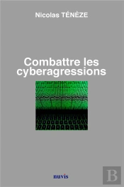 Combattre Les Cyberagressions