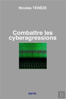 Bertrand.pt - Combattre Les Cyberagressions