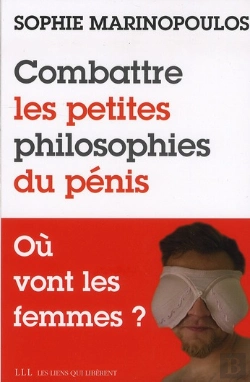 Bertrand.pt - Combattre Les Petites Philosophies Du Pénis