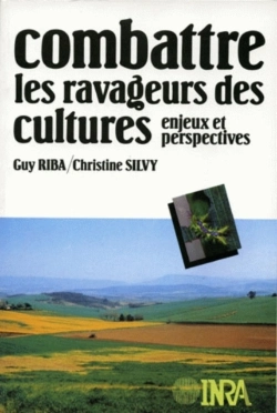 Bertrand.pt - Combattre Les Ravageurs Des Cultures