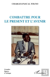 Combattre Pour Le Présent Et L'Avenir