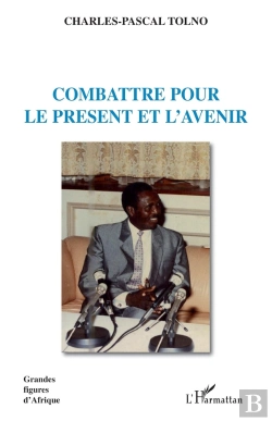 Bertrand.pt - Combattre Pour Le Présent Et L'Avenir