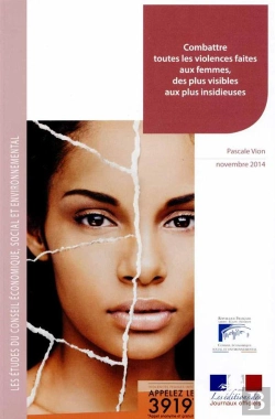 Bertrand.pt - Combattre Toutes Les Violences Faites Aux Femmes, Des Plus Visibles Aux Plus Insidieuses
