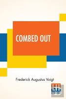 Combed Out